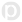 Anmeldung
